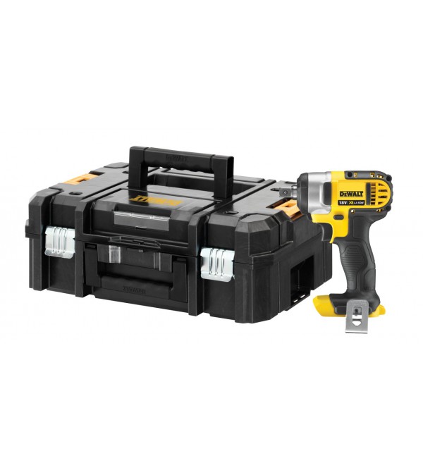 Dewalt Şarjlı Somun Sıkma/Sökme 18V