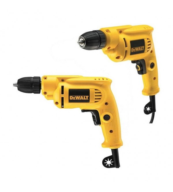 Dewalt Darbesiz Matkap DWD014S