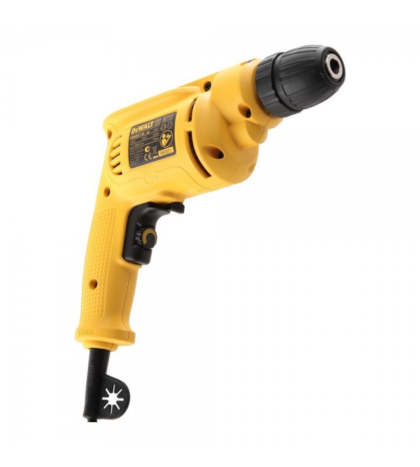 Dewalt Darbesiz Matkap DWD014S