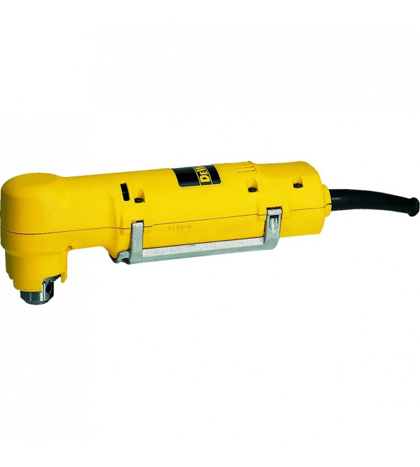 Dewalt Darebesiz Matkap D21160