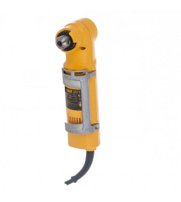 Dewalt Darebesiz Matkap D21160