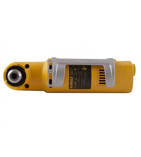 Dewalt Darebesiz Matkap D21160