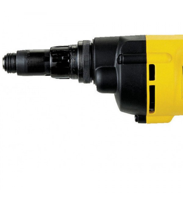 Dewalt Elektrikli Tornavida DW268K