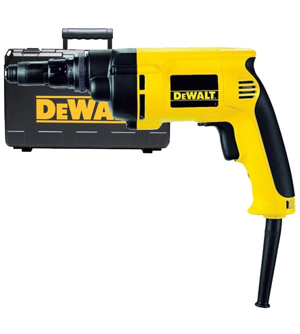 Dewalt Elektrikli Tornavida DW268K