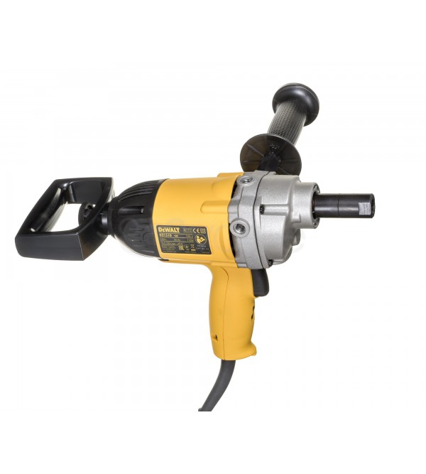 Dewalt Karışıtırıcı D21510