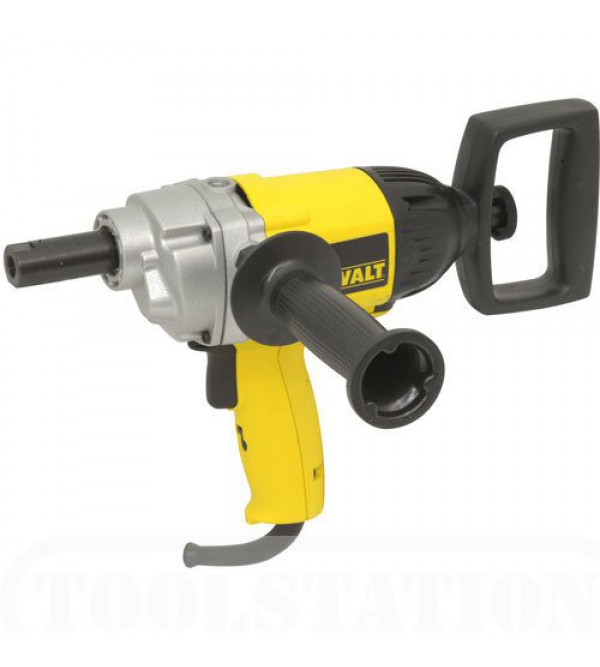 Dewalt Karışıtırıcı D21510