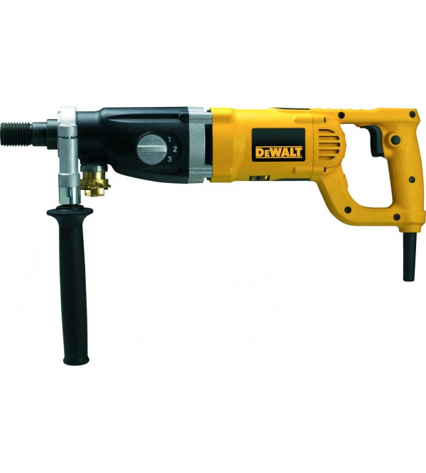 Dewalt Karot makinesi D21583K