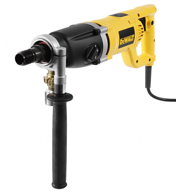 Dewalt Karot makinesi D21583K