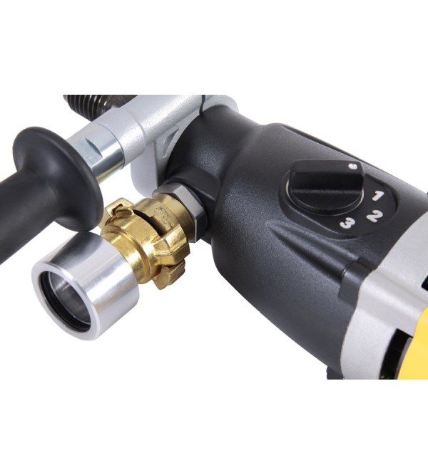 Dewalt Karot makinesi D21583K