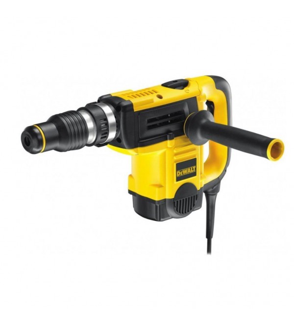Dewalt Kırıcı D25810K