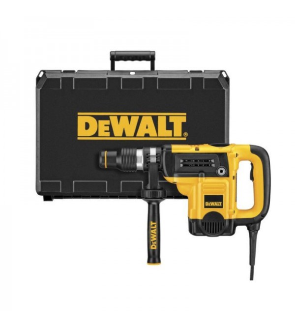 Dewalt Kırıcı D25810K