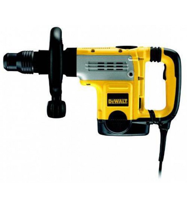 Dewalt Kırıcı D25872K