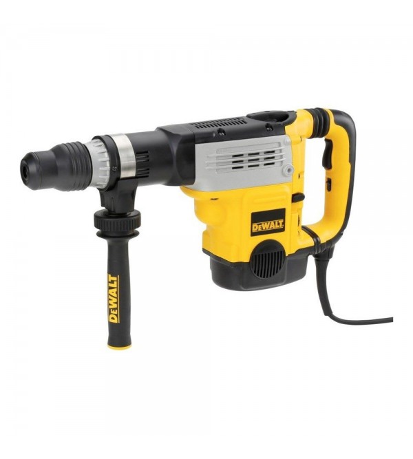 Dewalt Kırıcı D25872K