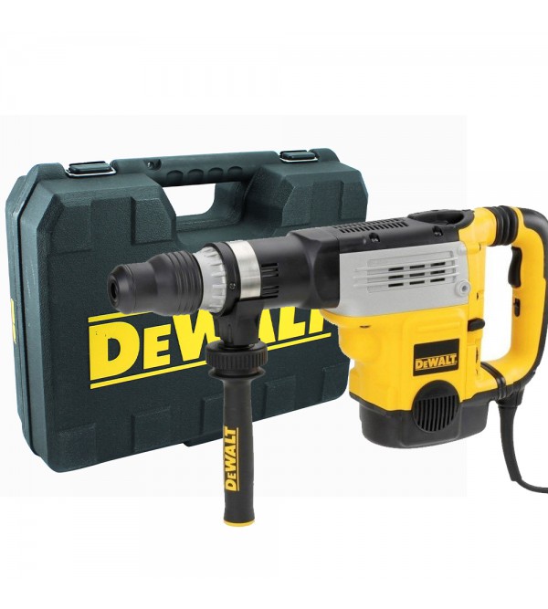 Dewalt Kırıcı D25872K