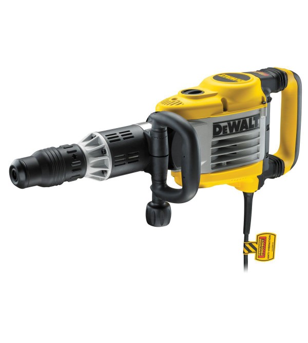 Dewalt Kırıcı D25902K