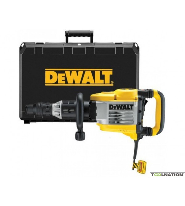 Dewalt Kırıcı D25902K